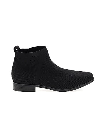 Style Ankle Boots (view 1)