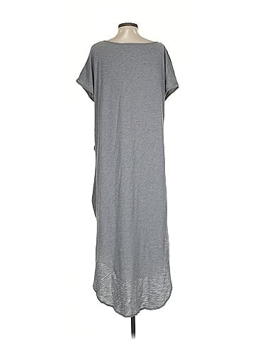 Saturday Sunday Casual Dress (view 2)