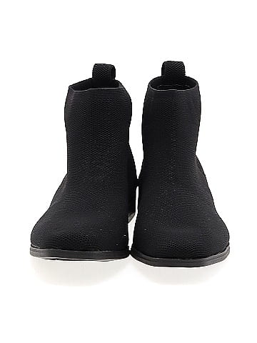 Style Ankle Boots (view 2)