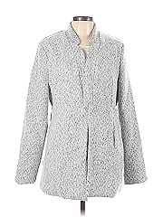 Vici Cardigan
