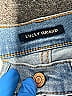 Lucky Brand Blue Jeans Size 2 - photo 4