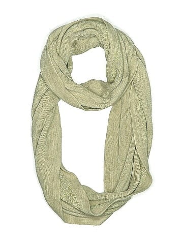 Calvin Klein Scarf (view 1)