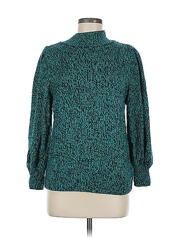 Ted Baker London Turtleneck Sweater (view 1)