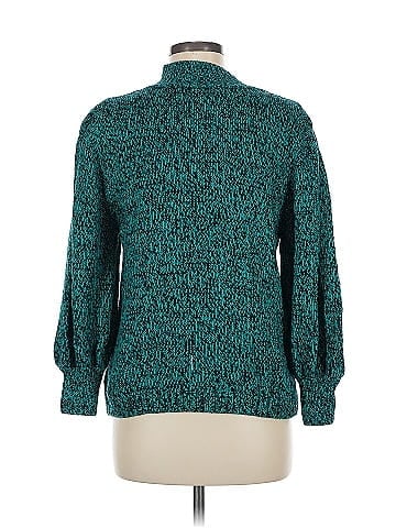 Ted Baker London Turtleneck Sweater (view 2)