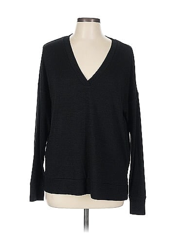 Banana Republic Pullover Sweater (view 1)