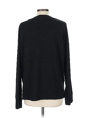 Banana Republic Pullover Sweater (view 2)