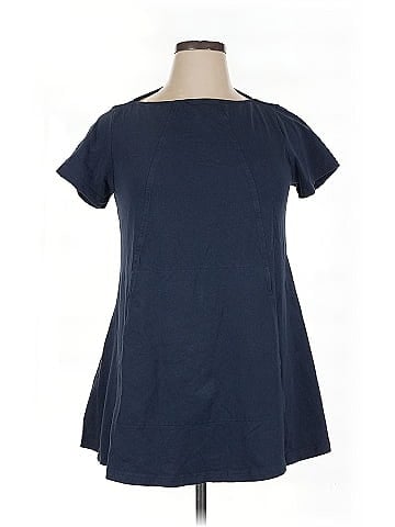 eShakti Casual Dress (view 1)