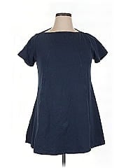 E Shakti Casual Dress