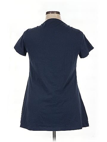 eShakti Casual Dress (view 2)