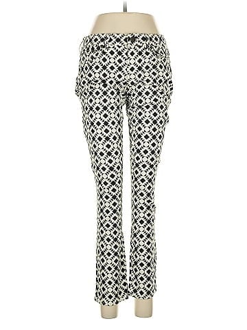 J.Crew Casual Pants (view 1)