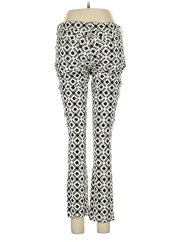 J.Crew Casual Pants (view 2)