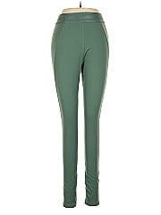 Victoria's Secret Pink Active Pants