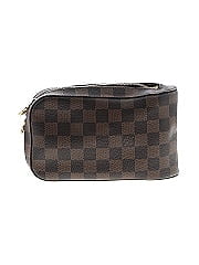 Louis Vuitton Belt Bag