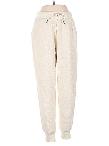 On 34th Casual Pants (view 1)