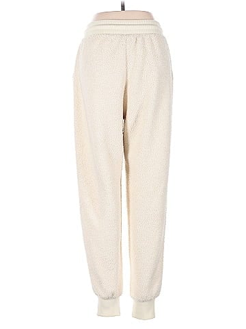 On 34th Casual Pants (view 2)