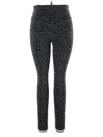 Athleta Active Pants (view 2)