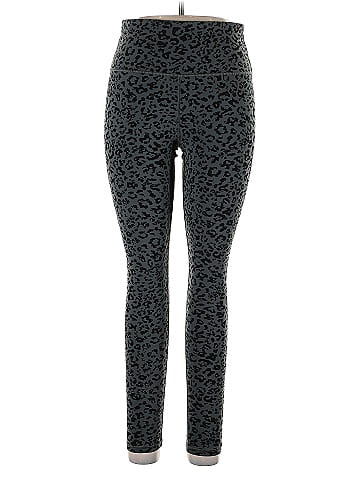 Athleta Active Pants (view 1)