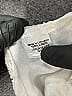 Flax 100% Linen Solid Ivory Linen Pants Size 22 (2G) - photo 5