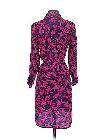 Diane von Furstenberg Casual Dress (view 2)