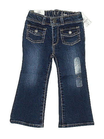Baby Gap Jeans (view 1)
