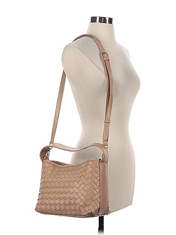 Urban Expressions Shoulder Bag (view 2)
