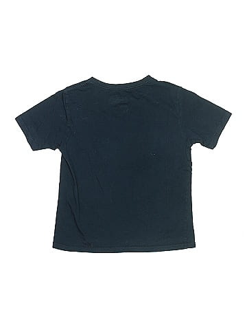 Tommy Hilfiger Short Sleeve T-Shirt (view 2)
