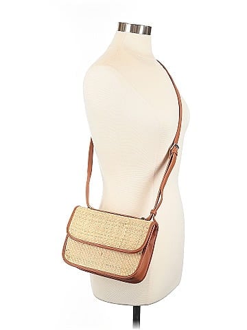 Urban Expressions Crossbody Bag (view 2)