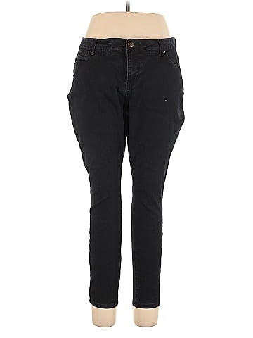 Westport Jeans (view 1)