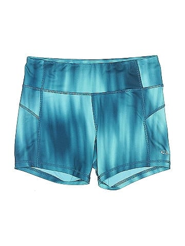 C9 By Champion Athletic Shorts (view 1)