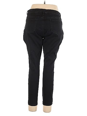 Westport Jeans (view 2)