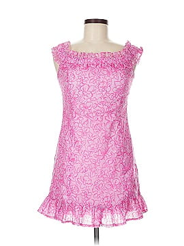 Lovers + Friends Cocktail Dress