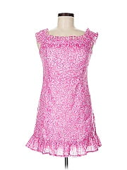 Lovers + Friends Cocktail Dress