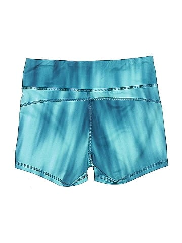 C9 By Champion Athletic Shorts (view 2)
