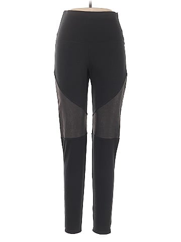 Tylie Active Pants (view 1)