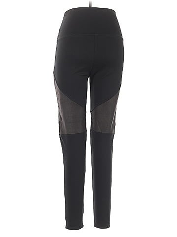 Tylie Active Pants (view 2)