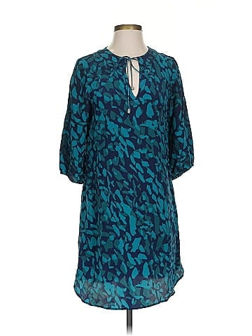 Akiko Casual Dress (view 1)