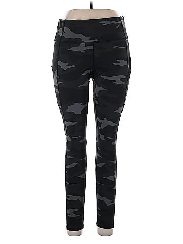 Athleta Active Pants (view 1)