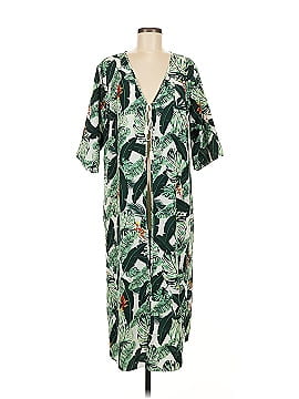 Rachel Zoe Tjx Kimono