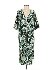 Rachel Zoe Tjx Kimono
