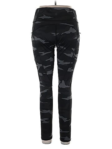 Athleta Active Pants (view 2)