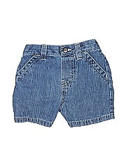 Jumping Beans Denim Shorts