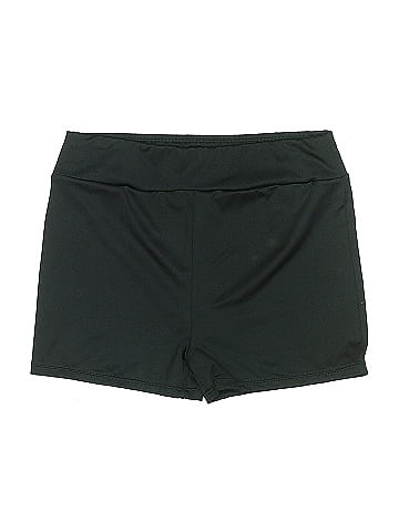 Cat & Jack Athletic Shorts (view 1)