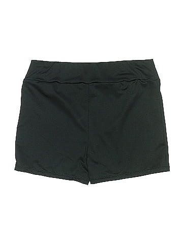 Cat & Jack Athletic Shorts (view 2)