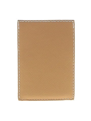 Unbranded Leather Card Holder (view 2)