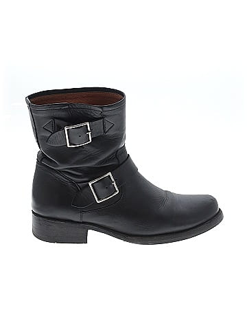 FRYE Ankle Boots (view 1)