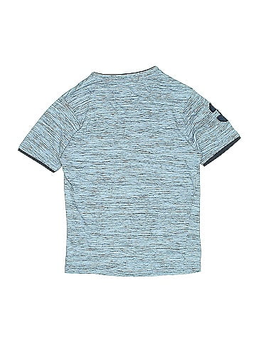 U.S. Polo Assn. Short Sleeve Polo (view 2)