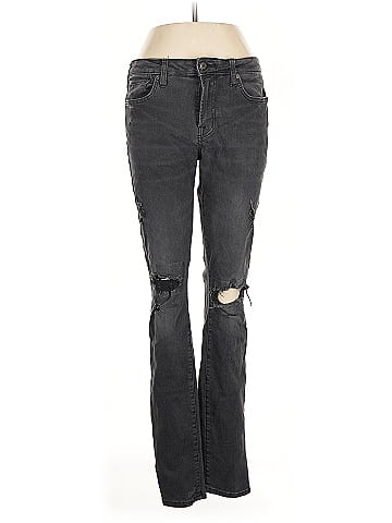 Aeropostale Jeans (view 1)
