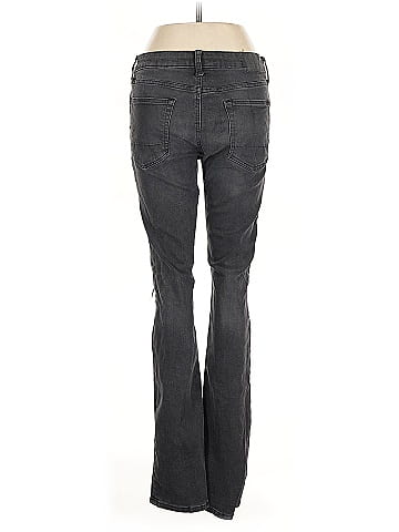 Aeropostale Jeans (view 2)