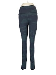 Alo Active Pants