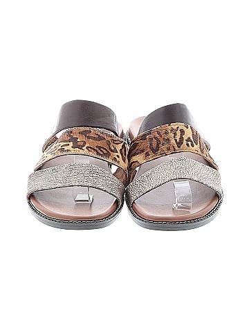 Naturalizer Sandals (view 2)